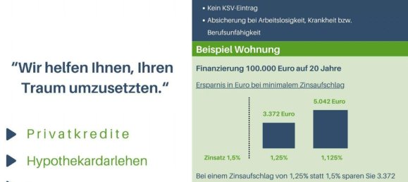 Casa de 8 divisões em Albeck, Austria N.º 144687 9