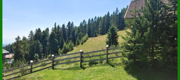 Casa de 8 divisões em Albeck, Austria N.º 144687 7