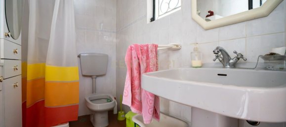 Дом с 3 спальнями в Сантарен, Португалия № 146450 44