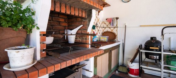 Дом с 3 спальнями в Сантарен, Португалия № 146450 43