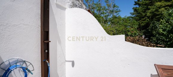 Дом с 3 спальнями в Сантарен, Португалия № 146450 22