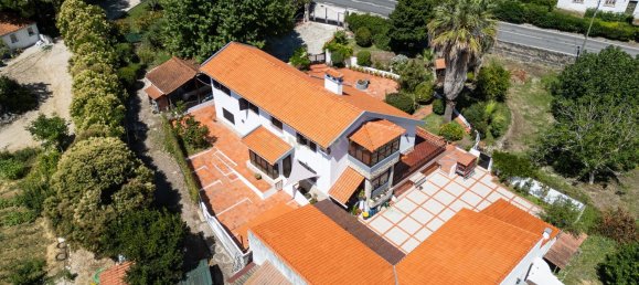 Дом с 3 спальнями в Сантарен, Португалия № 146450 48