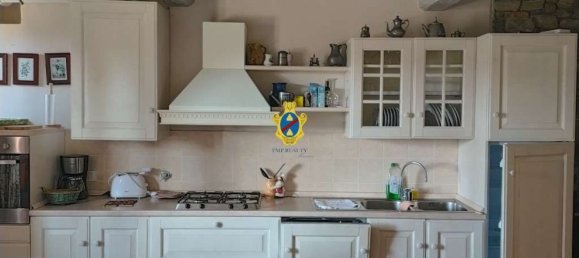 40 rooms Castles in Greve in Chianti, Italy No. 214197 36