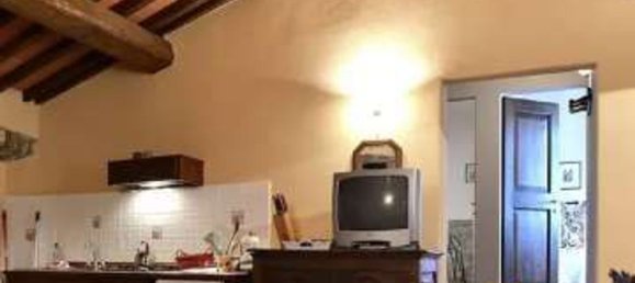 40 rooms Castles in Greve in Chianti, Italy No. 214197 21