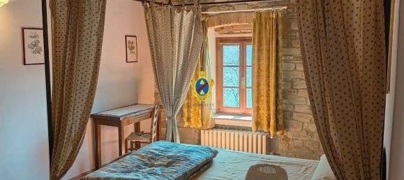 40 rooms Castles in Greve in Chianti, Italy No. 214197 43