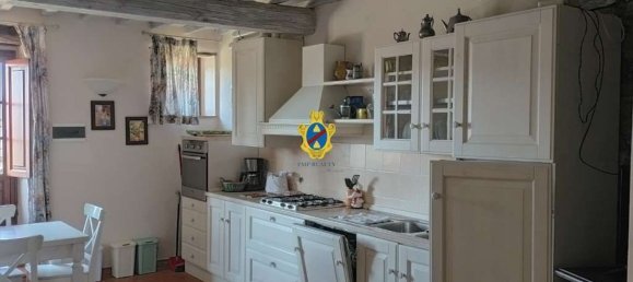 40 rooms Castles in Greve in Chianti, Italy No. 214197 33