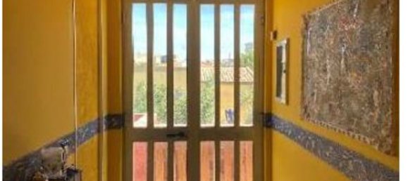 7غرفة شقة في Modica, Italy رقم 195214 20