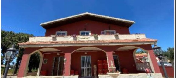 7غرفة شقة في Modica, Italy رقم 195214 7