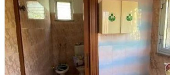 7غرفة شقة في Modica, Italy رقم 195214 17