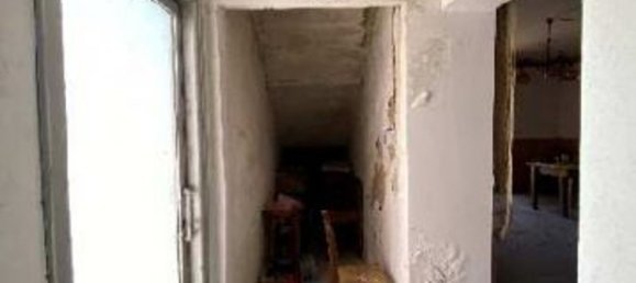 7غرفة شقة في Modica, Italy رقم 195214 18