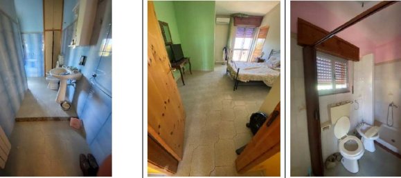 7غرفة شقة في Modica, Italy رقم 195214 23