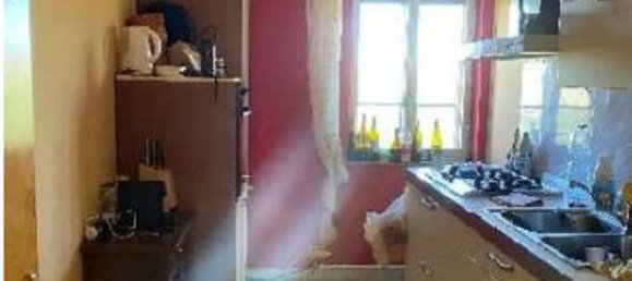 7غرفة شقة في Modica, Italy رقم 195214 21