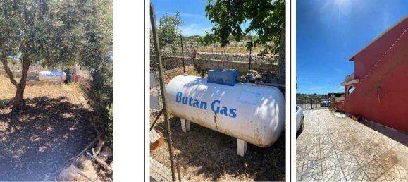 7غرفة شقة في Modica, Italy رقم 195214 14