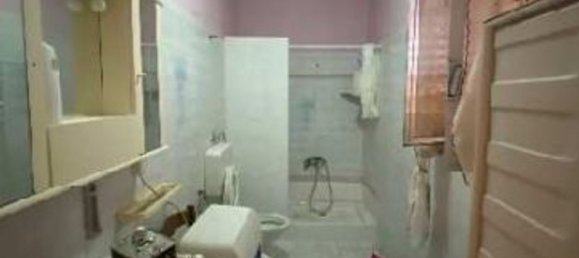 7غرفة شقة في Modica, Italy رقم 195214 22