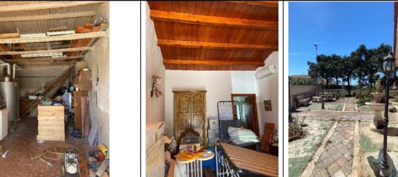 7غرفة شقة في Modica, Italy رقم 195214 11