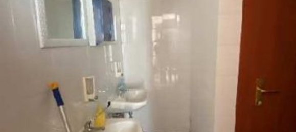 7غرفة شقة في Modica, Italy رقم 195214 19