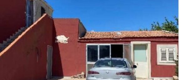 7غرفة شقة في Modica, Italy رقم 195214 8