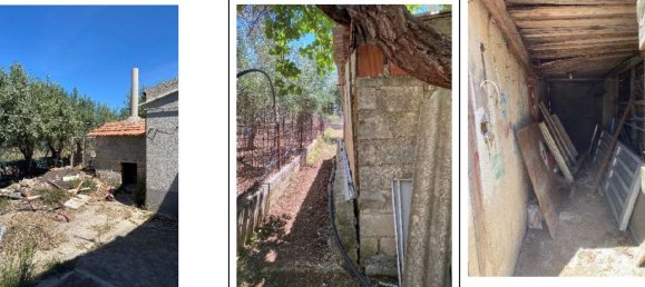 7غرفة شقة في Modica, Italy رقم 195214 13