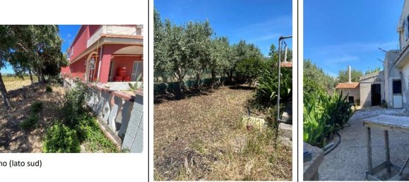 7غرفة شقة في Modica, Italy رقم 195214 12