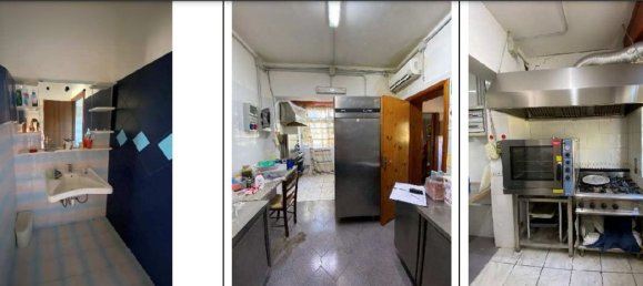 7غرفة شقة في Modica, Italy رقم 195214 16