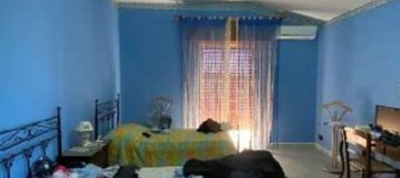 7غرفة شقة في Modica, Italy رقم 195214 25