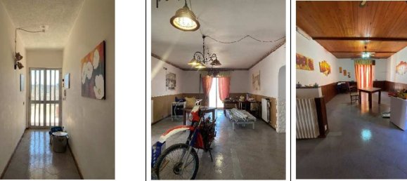 7غرفة شقة في Modica, Italy رقم 195214 15