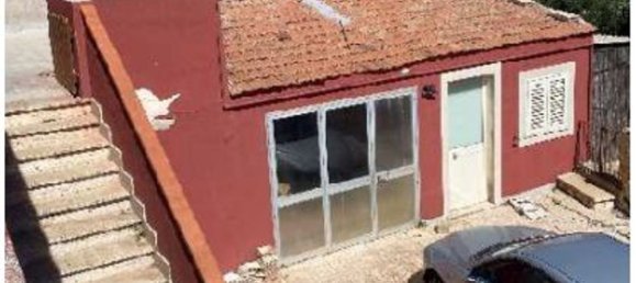 7غرفة شقة في Modica, Italy رقم 195214 9