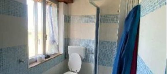 7غرفة شقة في Modica, Italy رقم 195214 26