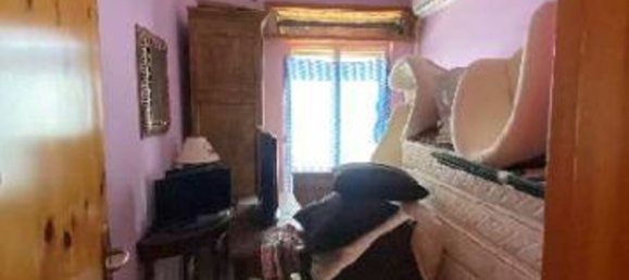 7غرفة شقة في Modica, Italy رقم 195214 24