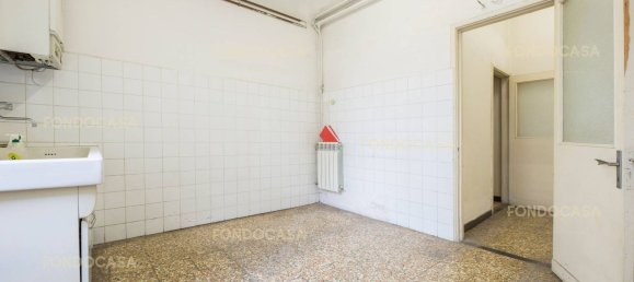 8 rooms Apartment in Genoa, Italy No. 35819 23