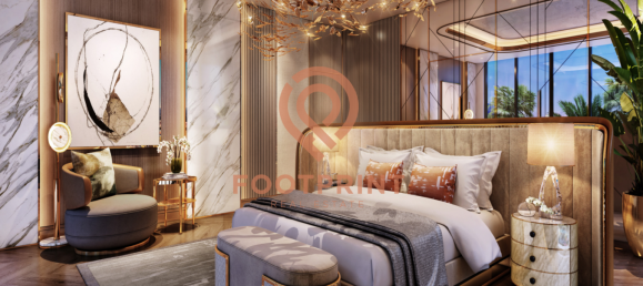 6 bedrooms Villa in Dubai, UAE No. 24266 10