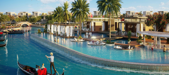 6 bedrooms Villa in Dubai, UAE No. 24266 14