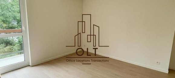 1 chambre Appartement à Suresnes, France No. 351988 3