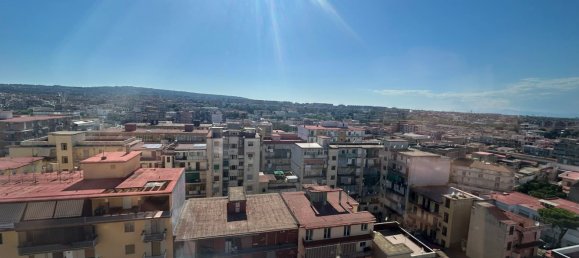 3 bedrooms Apartment in Casavatore, Italy No. 376744 7