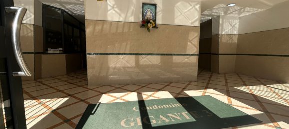 3 bedrooms Apartment in Casavatore, Italy No. 376744 3