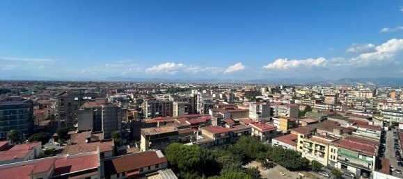 3 bedrooms Apartment in Casavatore, Italy No. 376744 5