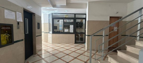 3 bedrooms Apartment in Casavatore, Italy No. 376744 4