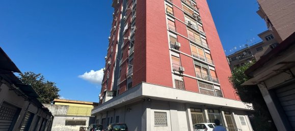 3 bedrooms Apartment in Casavatore, Italy No. 376744 6