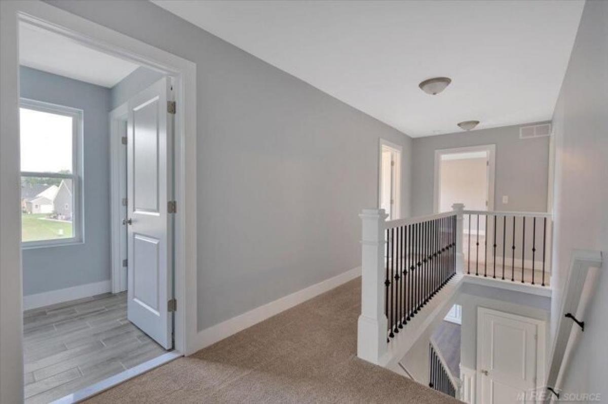 4 غرف نوم منزل في Marysville, USA رقم 435933