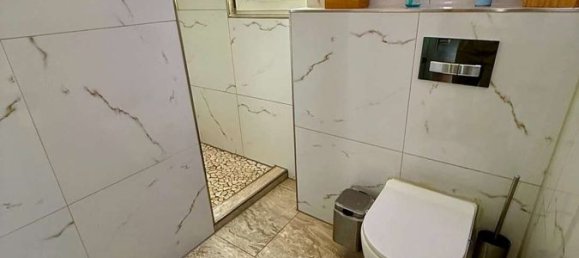 2 bedrooms Townhouse in Rems-Murr-Kreis, Germany No. 256821 9