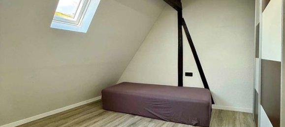 2 bedrooms Townhouse in Rems-Murr-Kreis, Germany No. 256821 12