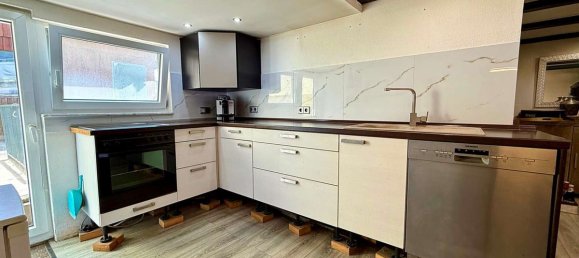 2 bedrooms Townhouse in Rems-Murr-Kreis, Germany No. 256821 7