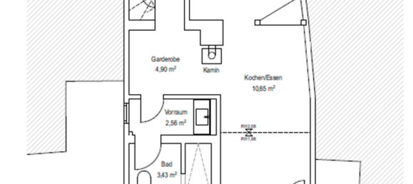 2 bedrooms Townhouse in Rems-Murr-Kreis, Germany No. 256821 27