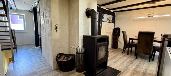 2 bedrooms Townhouse in Rems-Murr-Kreis, Germany No. 256821 2