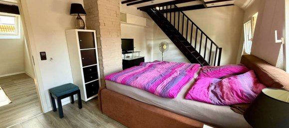 2 bedrooms Townhouse in Rems-Murr-Kreis, Germany No. 256821 14