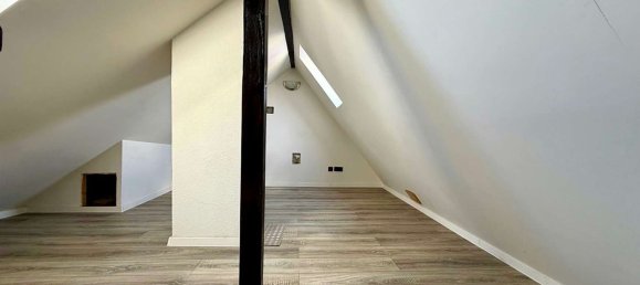 2 bedrooms Townhouse in Rems-Murr-Kreis, Germany No. 256821 19