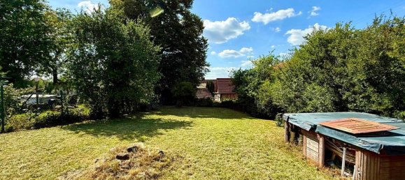 2 bedrooms Townhouse in Rems-Murr-Kreis, Germany No. 256821 21