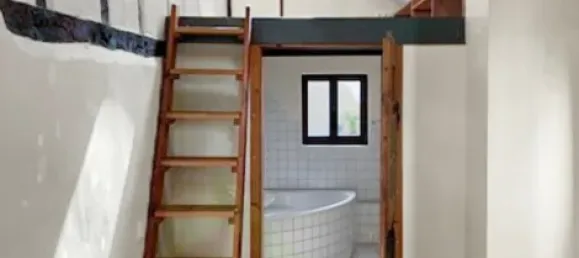 4غرفة منزل في Limburg-Weilburg, Germany رقم 187264 4