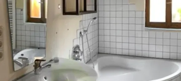 4غرفة منزل في Limburg-Weilburg, Germany رقم 187264 3