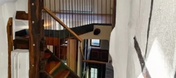 4غرفة منزل في Limburg-Weilburg, Germany رقم 187264 2